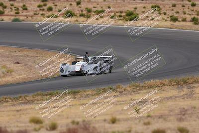 media/Jun-01-2025-CalClub SCCA (Sun) [[eae223c5dd]]/Group 3/Lap race/